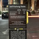 호텔엑스2 | 라스베가스 가성비호텔 엑스칼리버 후기