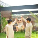 성북-종암-12 이미지