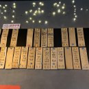 시흥대로123길 이미지