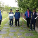 구이면주민센터 이미지