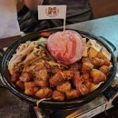 해운대 중식당 술집 강호 데이트 맛집
