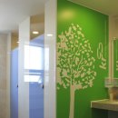 한국농어촌공사화장실 이미지