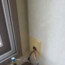 동탄에어컨설치 푸른마을 아파트 이사2in1 에어컨 시공 이야기