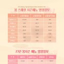 컴포즈커피순천 이미지