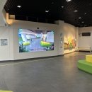 고랑포구역사공원 이미지