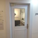 아름피아노교습소 이미지