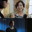 유진농장(2) 이미지