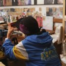 엑스라지디자인