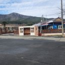 서부해안로(쉬미항) 이미지