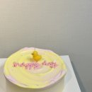 오들희케이크