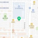 마벨디