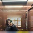 (주)해진수산 | 26年 2月 셋째주 이야기 (2)