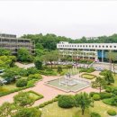 아주대학교 이미지