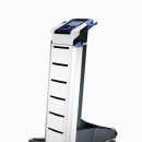 하이 엔드 이미지