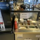 고기굽는남자 - 중구 중앙대로81길 30 | 고기굽는남자