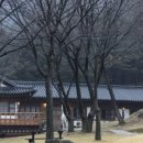 모텔 하늘궁 이미지