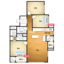 서구-01-140 이미지