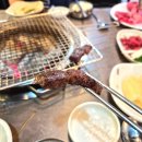 반월로1R | 안산 한우맛집 반월한우마을 단체모임 추천