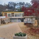 시문학파기념관 파이낸셜뉴스