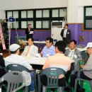 계룡초등학교 이미지