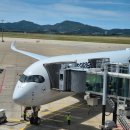 11650-1-10-718 | 루프트한자 인천 독일 뮌헨 이코노미 직항 탑승 후기 LH718 LH719