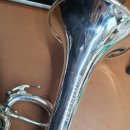 서울마포초등학교 이미지