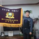 광산구-019 이미지