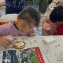 REAL- Parents' Day at BRDB Sales Gallery, Permas Jaya! 이미지