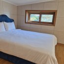 태안 썬스톤풀빌라 이미지