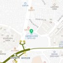 가온누리 독서회 이미지