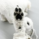 마이리틀메이트 이미지