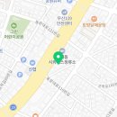 박승욱내과의원 이미지