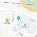 서촌로32번길 이미지