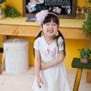 예은스토리