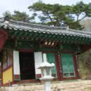 창녕 관룡사 칠성각 Daum카페