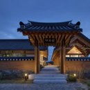 마이한의원 이미지