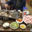 월드대패