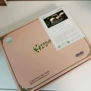 신화떡방앗간 | 가정의 달 선물 영의정 쑥오쟁이떡 부모님선물추천 건강간식