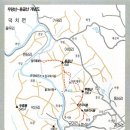 용동경로당 이미지