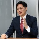 이지리빙공인중개사사무소 이미지