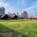 멍클라쓰 이미지