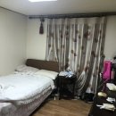 주흥길 31 이미지