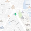 피자스쿨시립대점 이미지