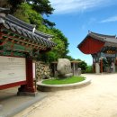 공원사 | 경북 경주 석굴암(석불사)