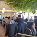 도투리 샤브칼국수 불광천 이미지