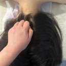 안산대학로 | 안산 뷰티공감 | 드레스 라인 관리 마사지 솔직후기