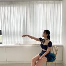 장폴 폴댄스 이미지