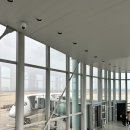 향기나라 화장품 | 아시아나 OZ561/2 인천-레오나르도 다빈치 공항(로마) 탑승 후기🇮🇹