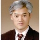 신임메디케어 이미지