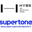 레이블홀딩스 이미지